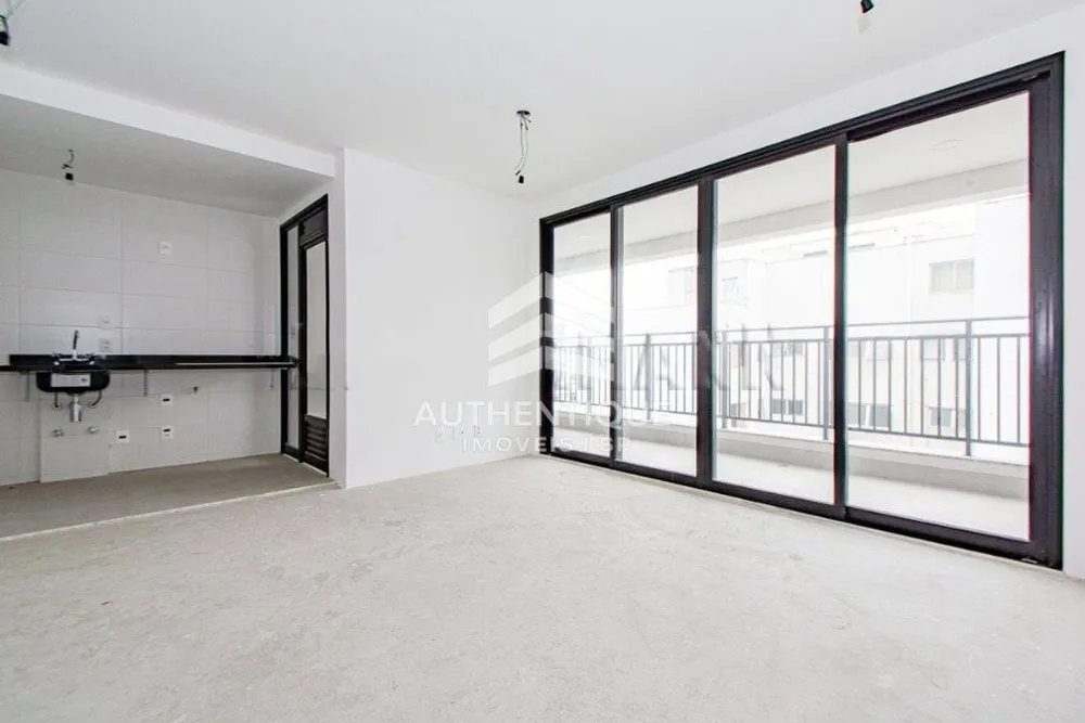 Apartamento, 2 quartos, 82 m² - Foto 5