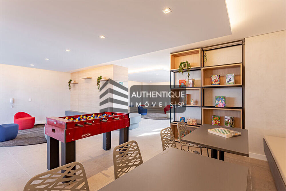 Apartamento, 3 quartos, 98 m² - Foto 5