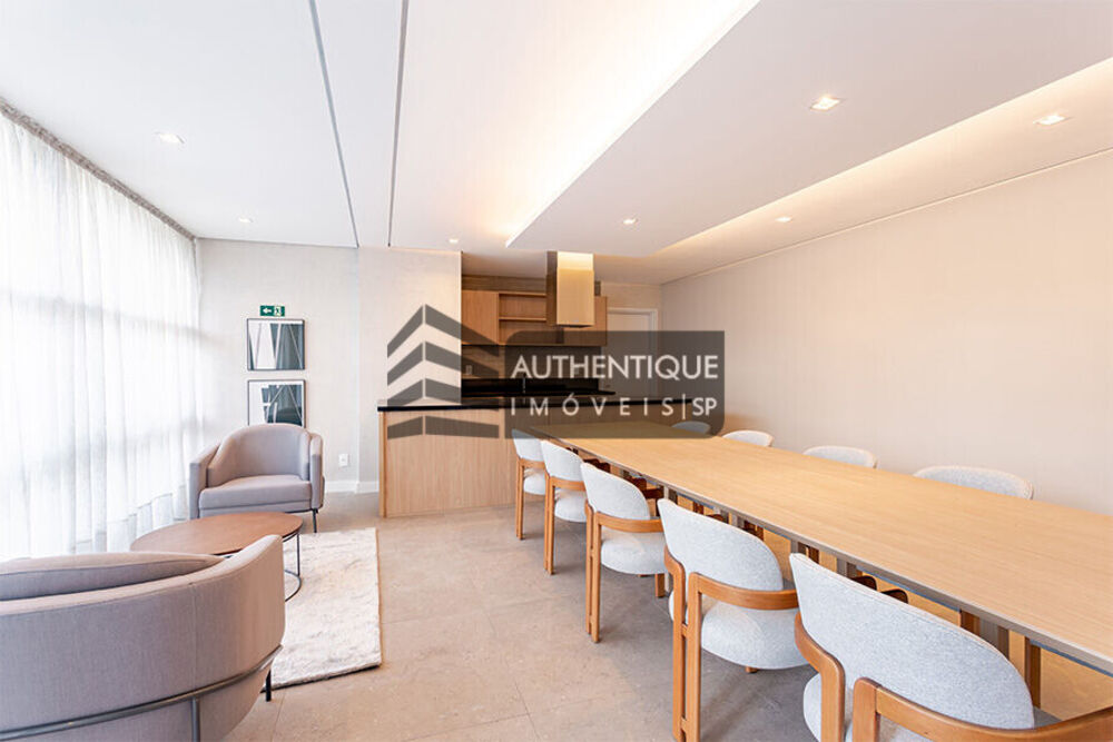 Apartamento, 3 quartos, 98 m² - Foto 10