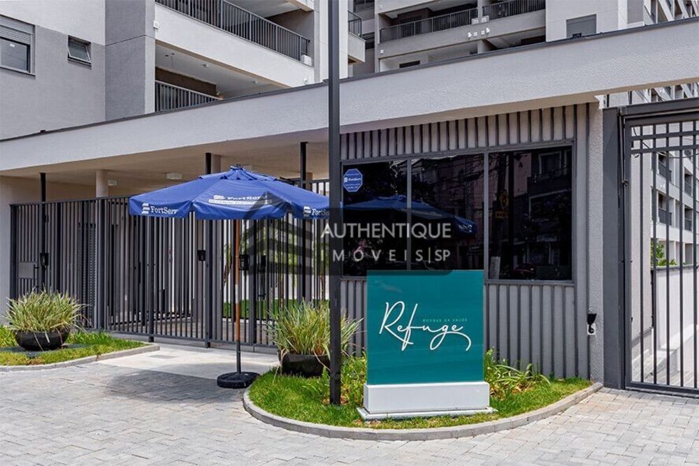 Apartamento, 3 quartos, 98 m² - Foto 1
