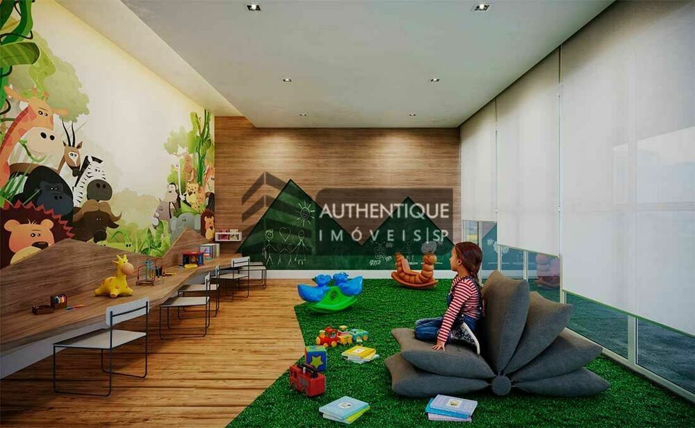 Apartamento, 3 quartos, 98 m² - Foto 7