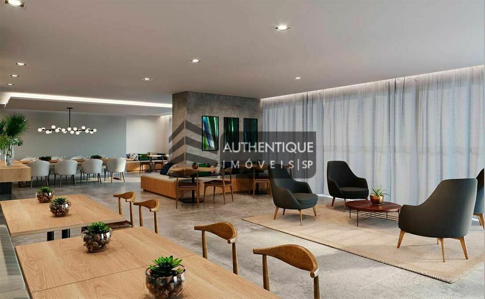 Apartamento, 3 quartos, 98 m² - Foto 12