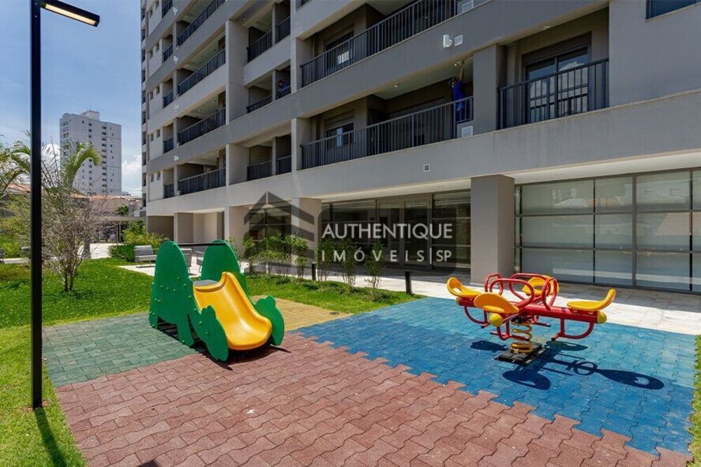 Apartamento, 3 quartos, 98 m² - Foto 6
