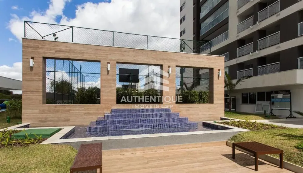 Apartamento, 3 quartos, 140 m² - Foto 8