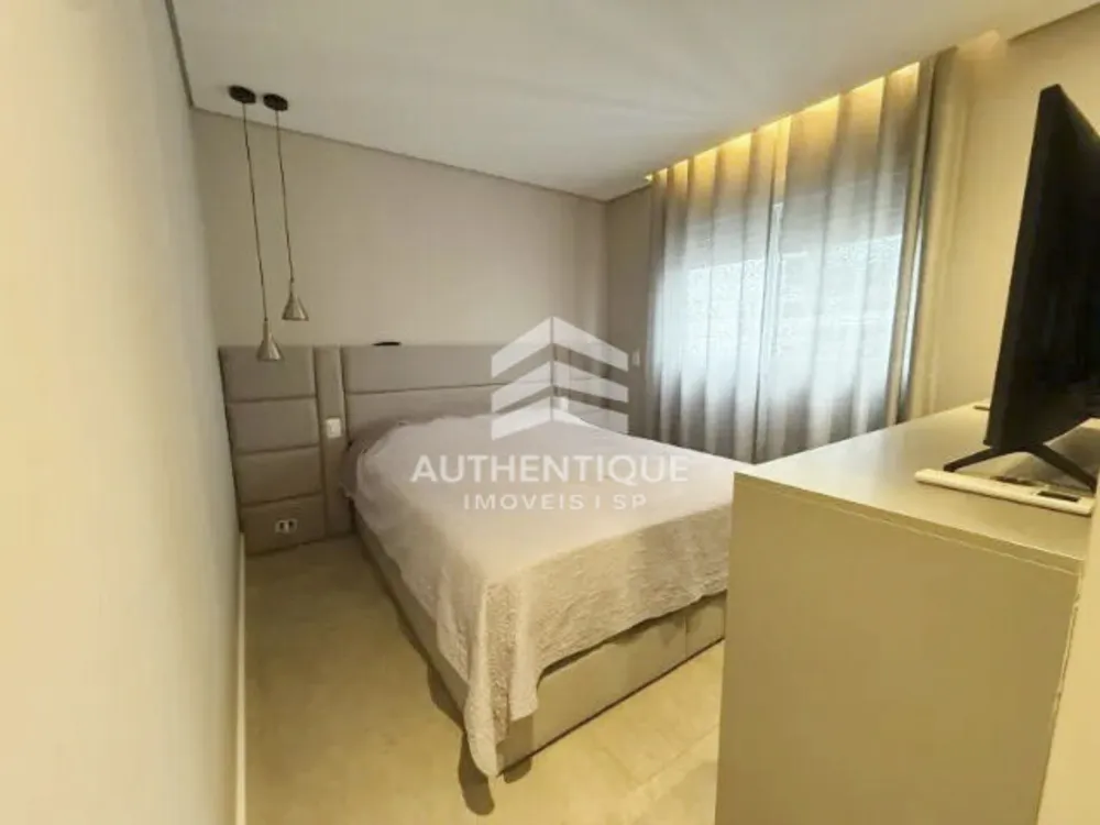 Apartamento, 3 quartos, 140 m² - Foto 5