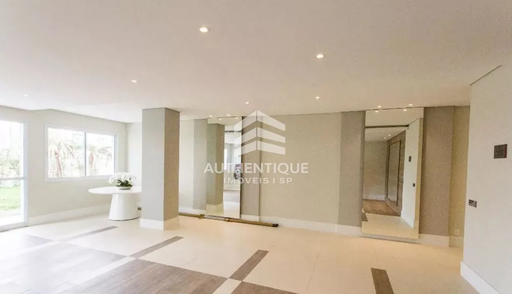 Apartamento, 3 quartos, 140 m² - Foto 12