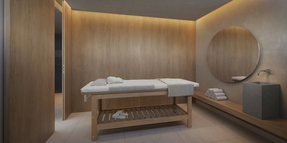Cobertura, 3 quartos, 153 m² - Foto 4
