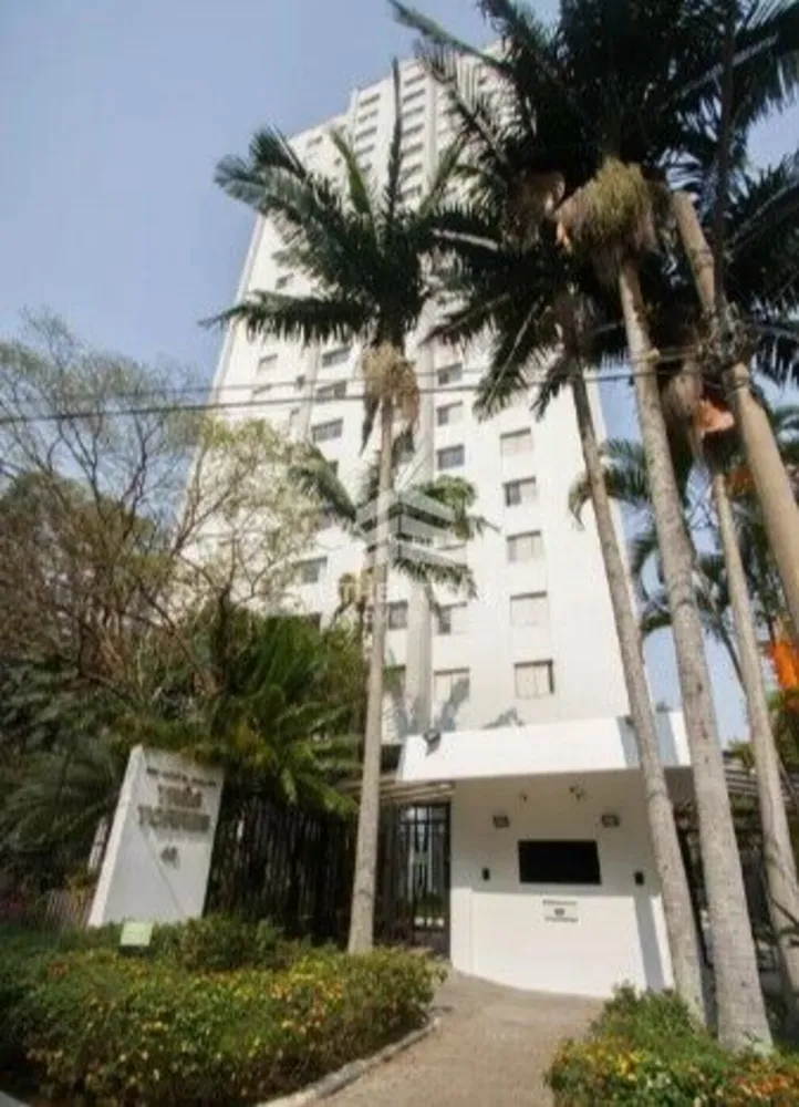 Apartamento, 3 quartos, 90 m² - Foto 5