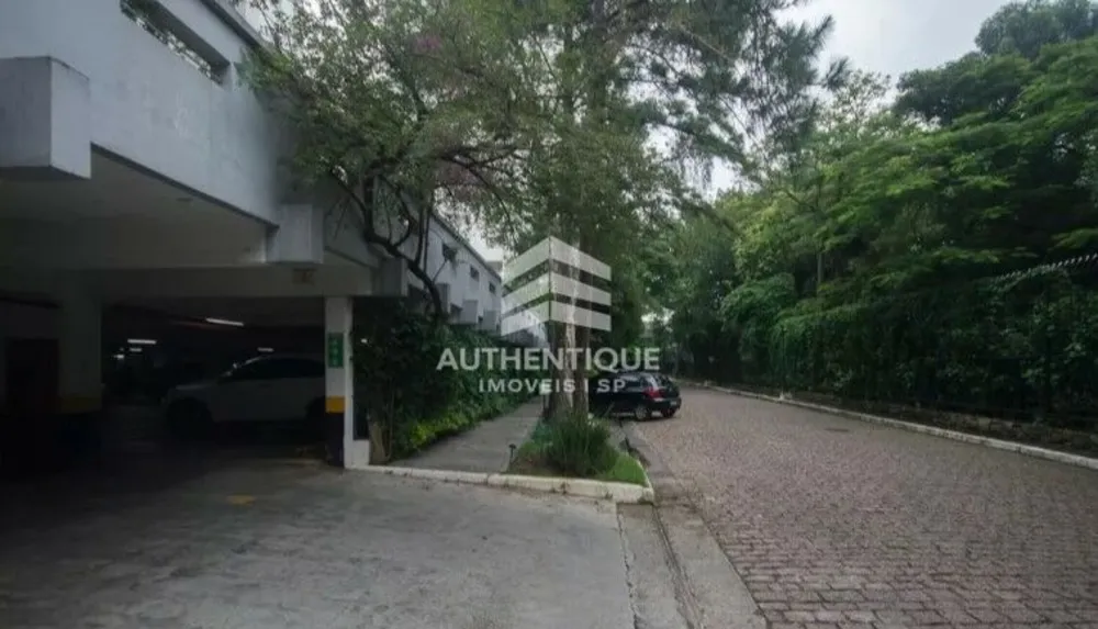 Apartamento, 3 quartos, 90 m² - Foto 8