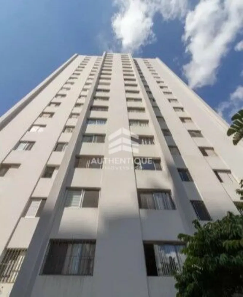 Apartamento, 3 quartos, 90 m² - Foto 6