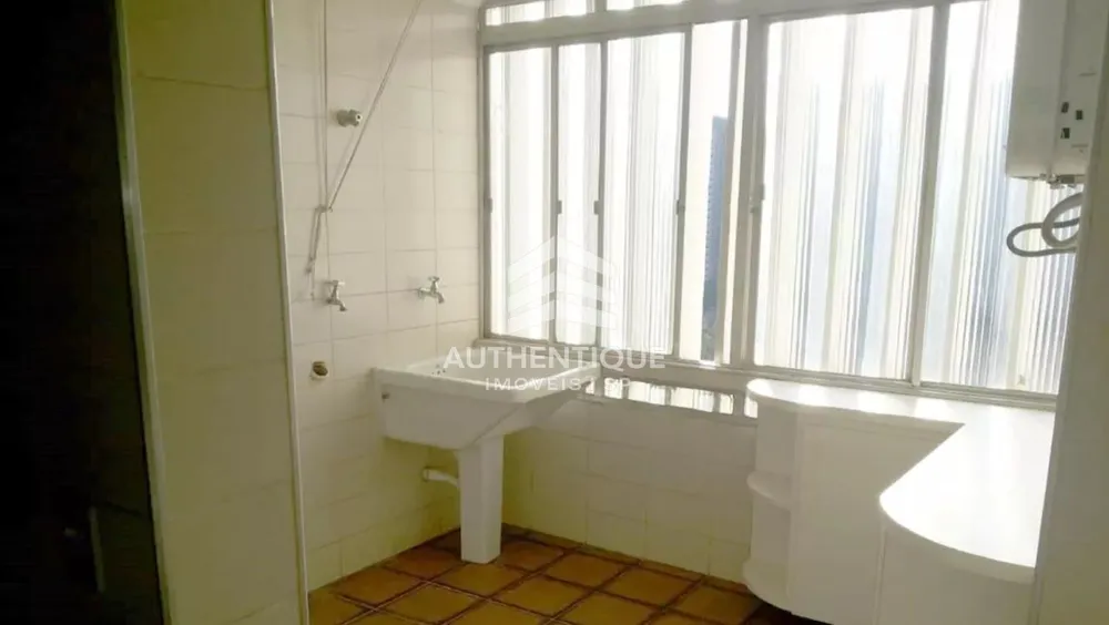 Apartamento, 3 quartos, 90 m² - Foto 6