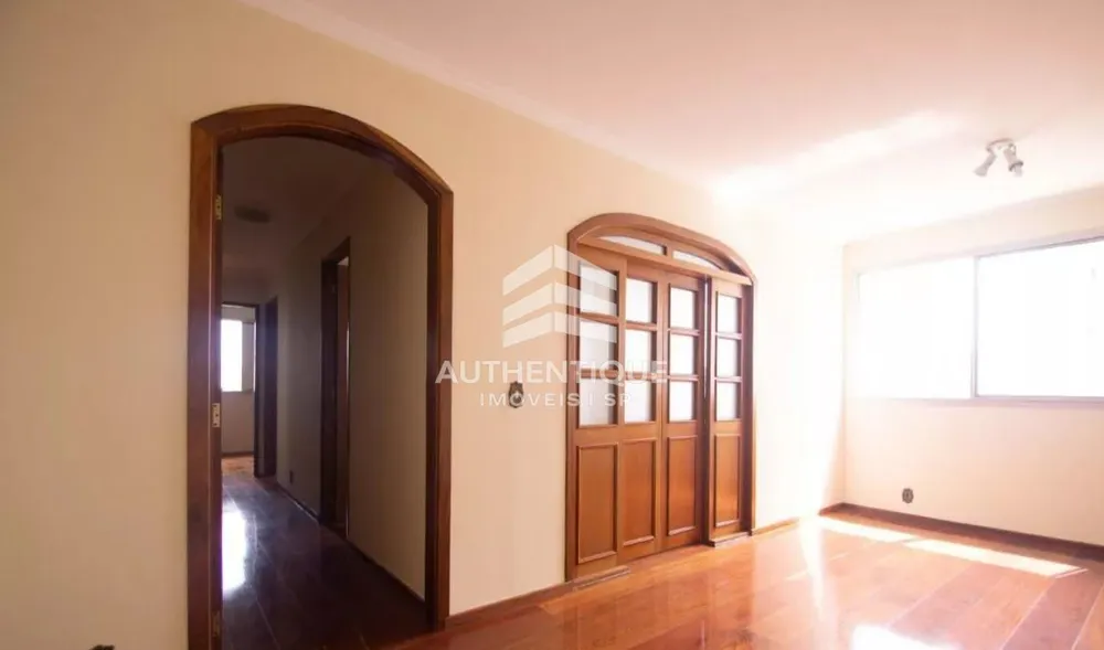 Apartamento, 3 quartos, 90 m² - Foto 7