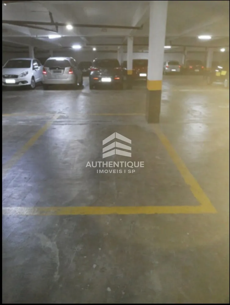 Apartamento, 3 quartos, 90 m² - Foto 16