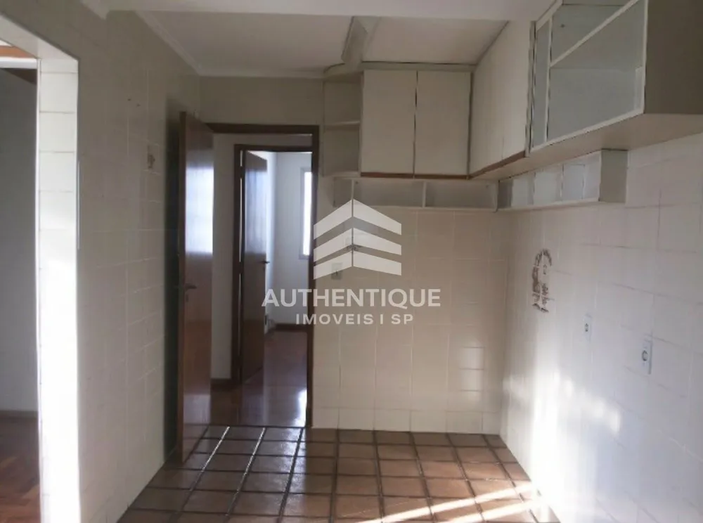 Apartamento, 3 quartos, 90 m² - Foto 12