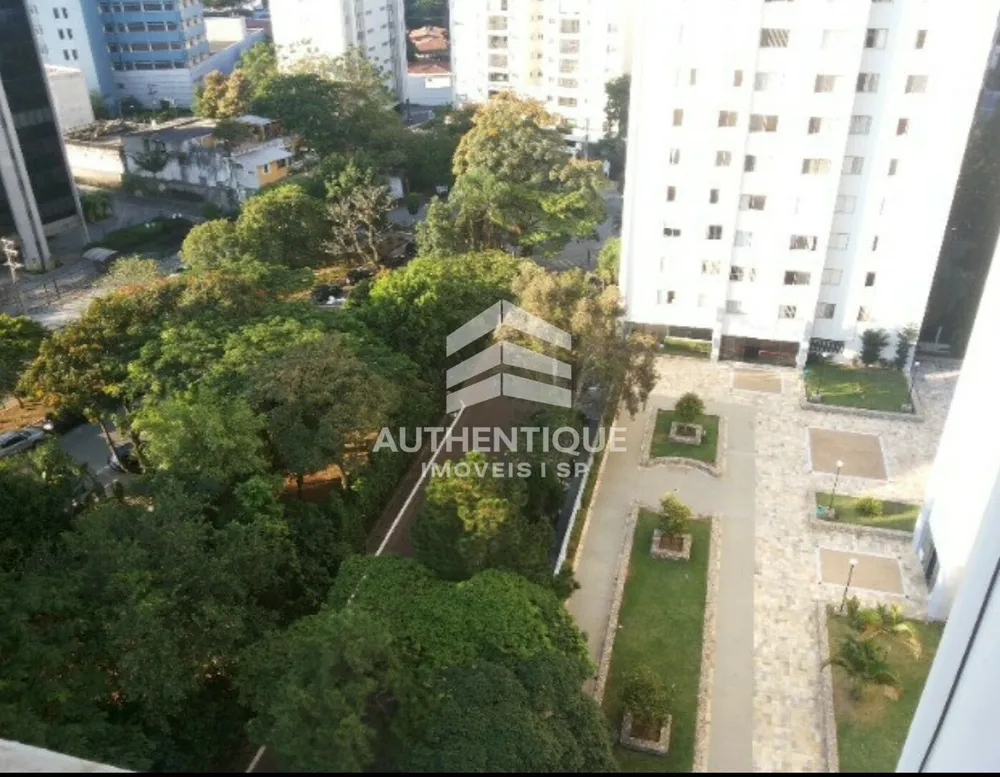 Apartamento, 3 quartos, 90 m² - Foto 13