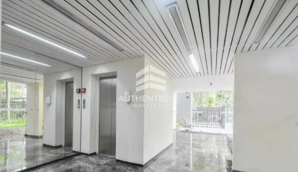 Apartamento, 3 quartos, 90 m² - Foto 7