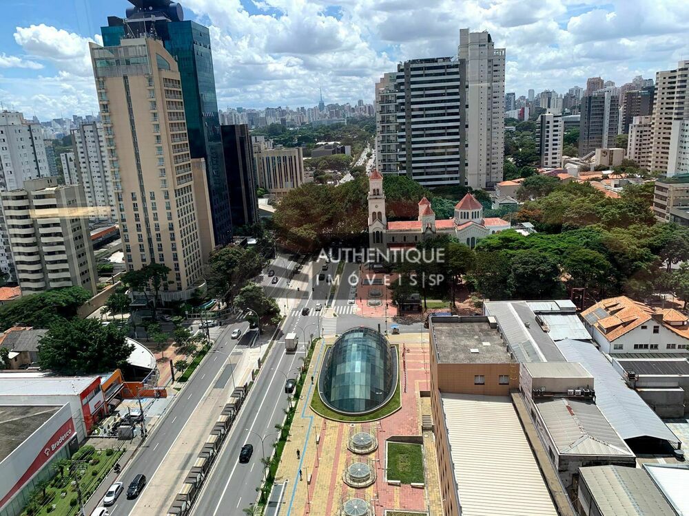 Sala-Conjunto, 106 m² - Foto 1