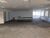 Sala-Conjunto, 106 m² - Foto 2