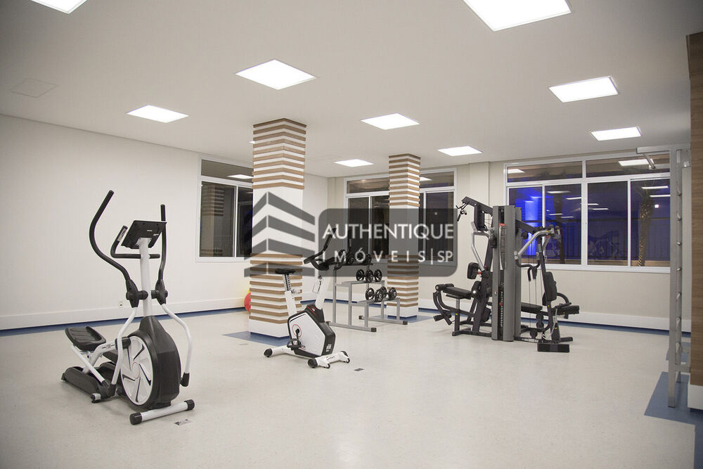 Apartamento, 2 quartos, 67 m² - Foto 24