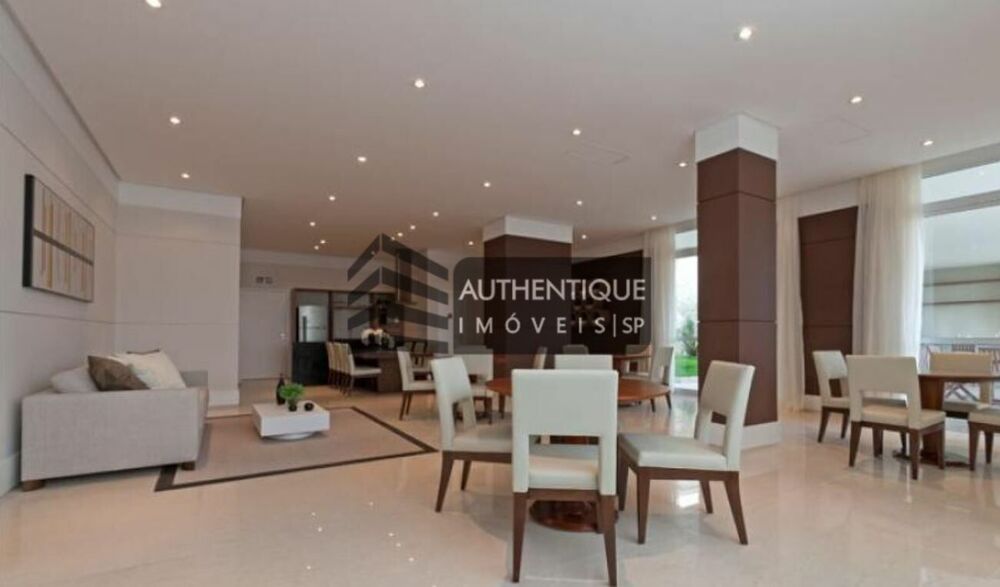 Apartamento, 2 quartos, 67 m² - Foto 5