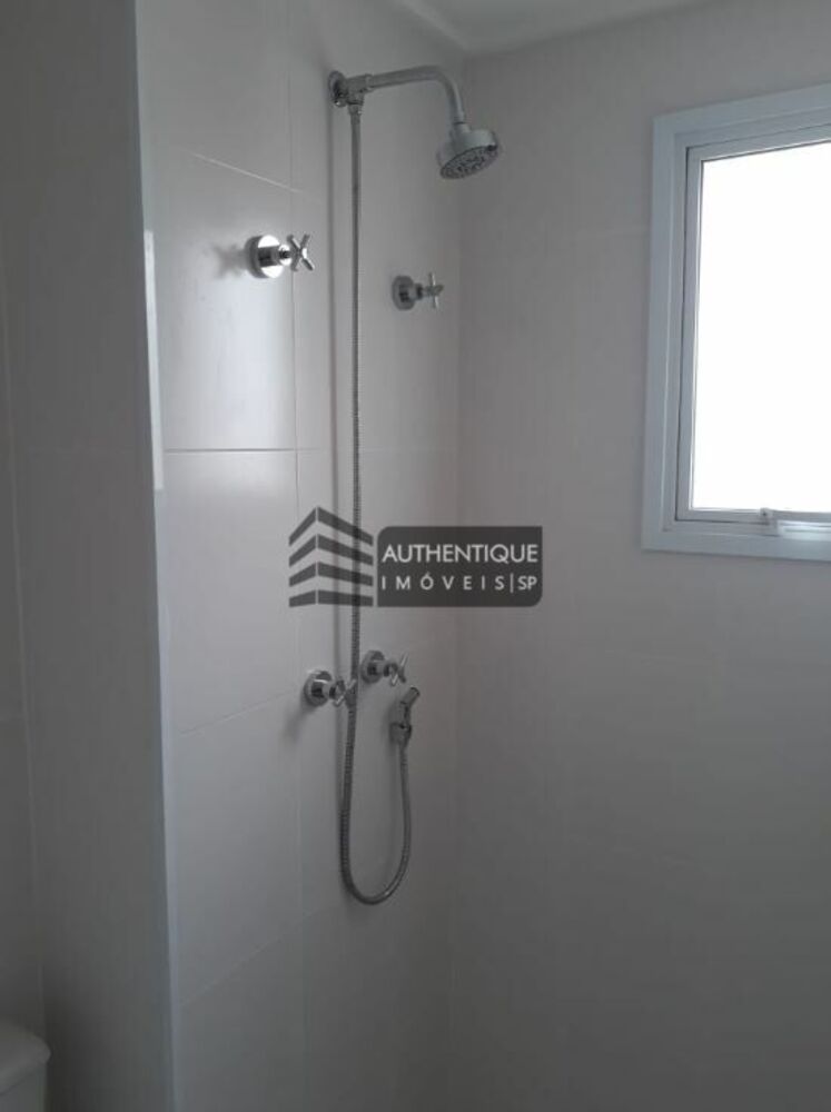 Apartamento, 2 quartos, 67 m² - Foto 14