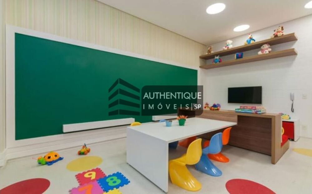 Apartamento, 2 quartos, 67 m² - Foto 26