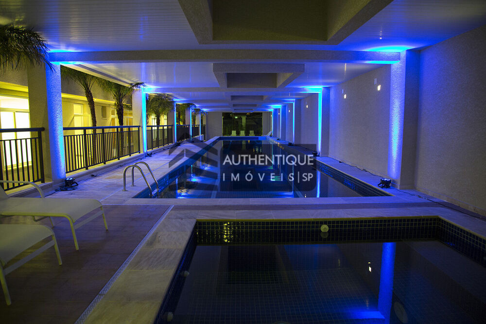 Apartamento, 2 quartos, 67 m² - Foto 22