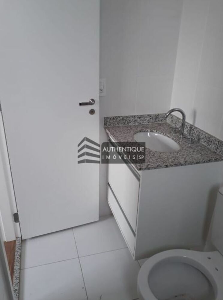 Apartamento, 2 quartos, 67 m² - Foto 13