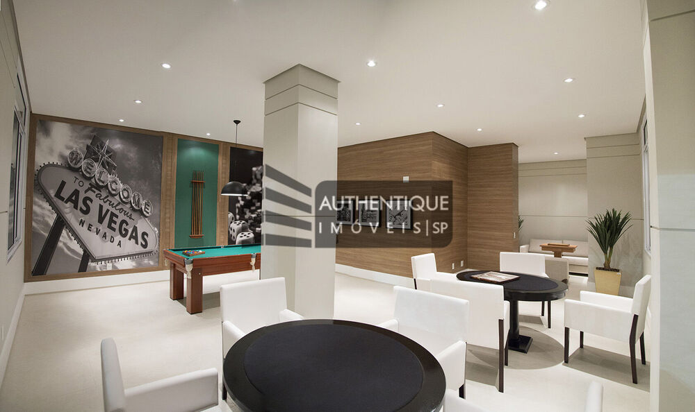 Apartamento, 2 quartos, 67 m² - Foto 23