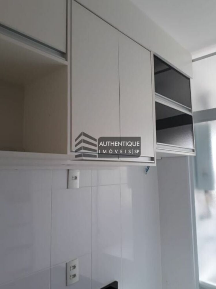 Apartamento, 2 quartos, 67 m² - Foto 7