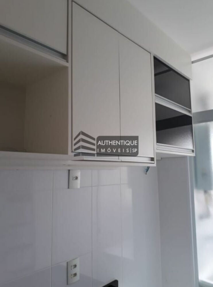 Apartamento, 2 quartos, 67 m² - Foto 8