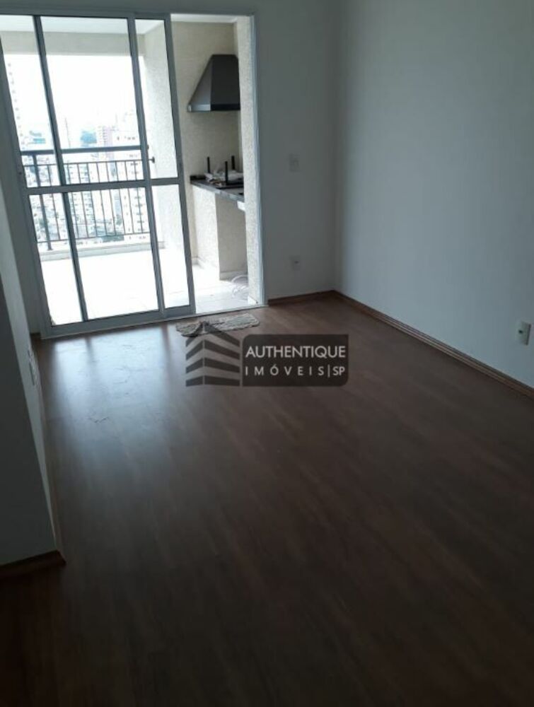 Apartamento, 2 quartos, 67 m² - Foto 18