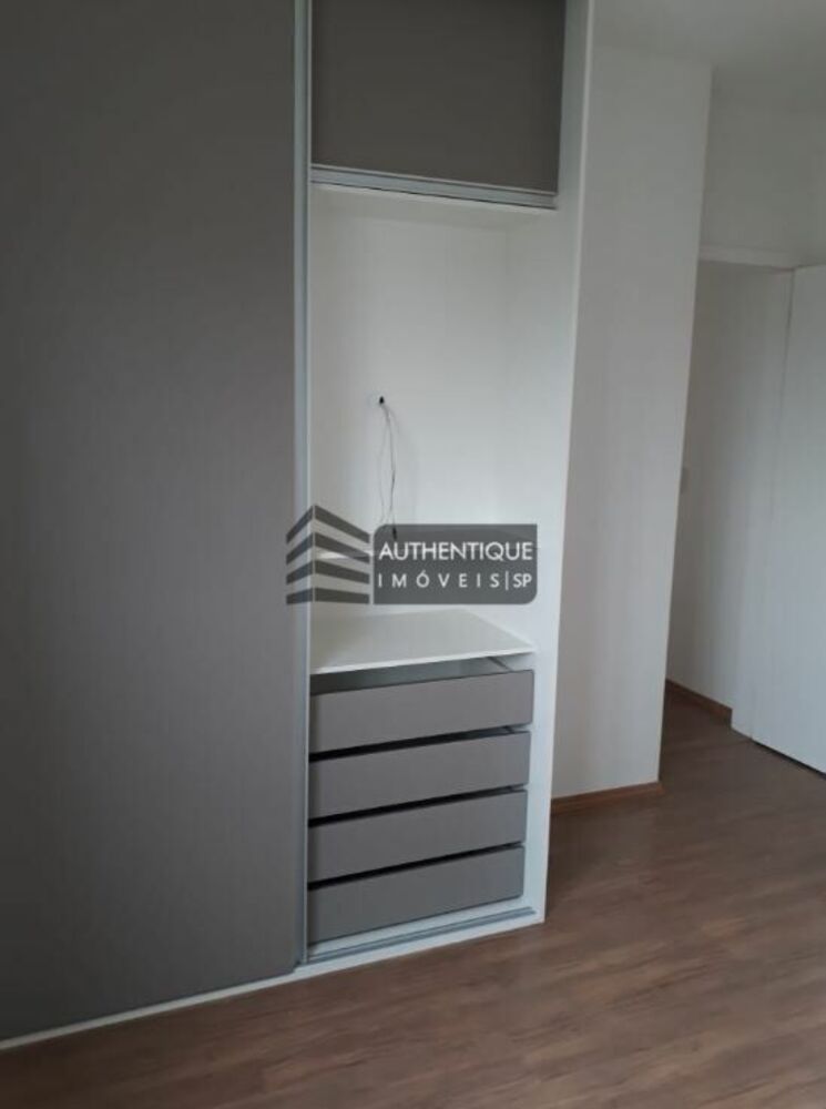 Apartamento, 2 quartos, 67 m² - Foto 15