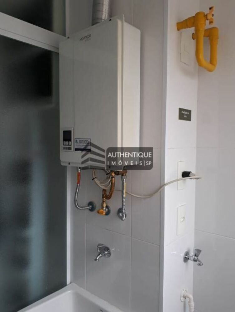 Apartamento, 2 quartos, 67 m² - Foto 17