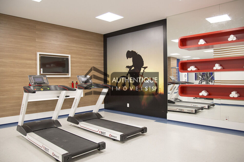 Apartamento, 2 quartos, 67 m² - Foto 25