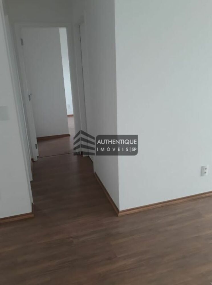 Apartamento, 2 quartos, 67 m² - Foto 12
