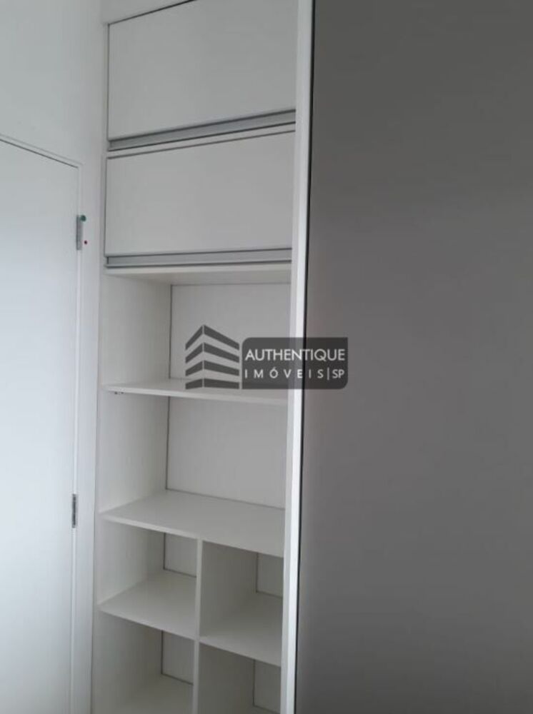 Apartamento, 2 quartos, 67 m² - Foto 11
