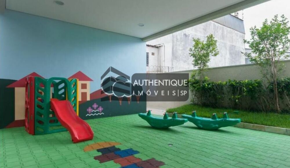 Apartamento, 2 quartos, 67 m² - Foto 4