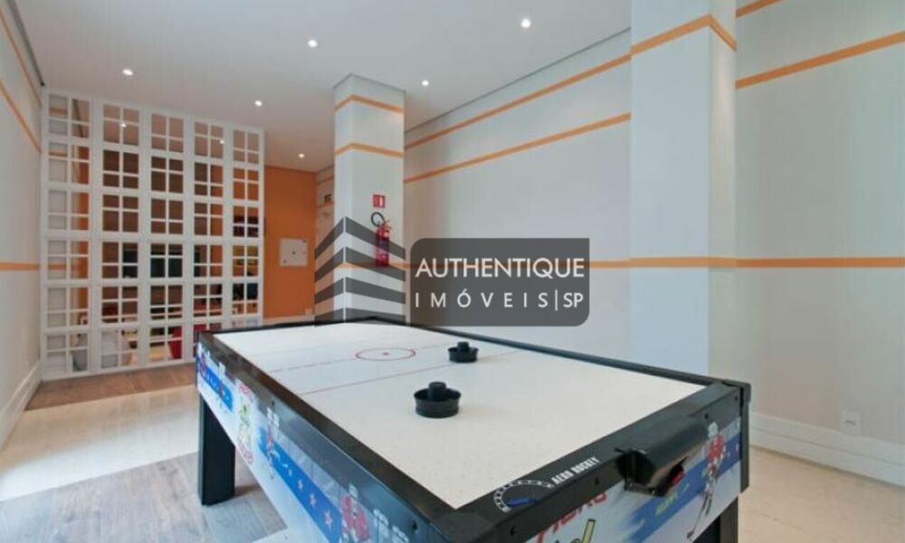 Apartamento, 2 quartos, 67 m² - Foto 6