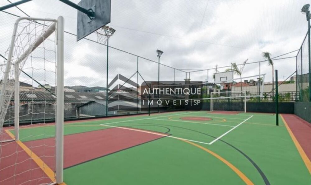 Apartamento, 2 quartos, 67 m² - Foto 28