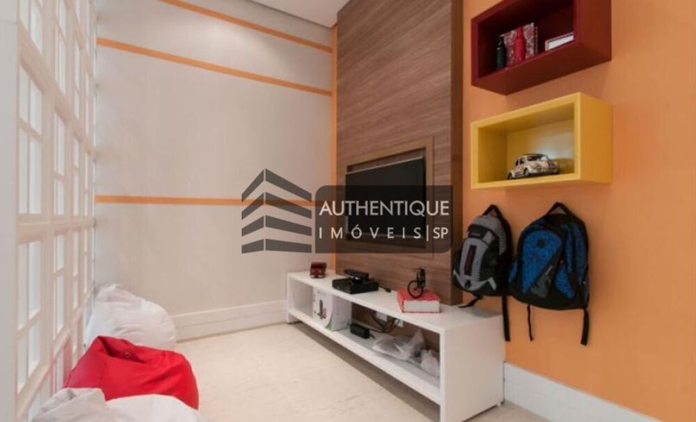 Apartamento, 2 quartos, 67 m² - Foto 31