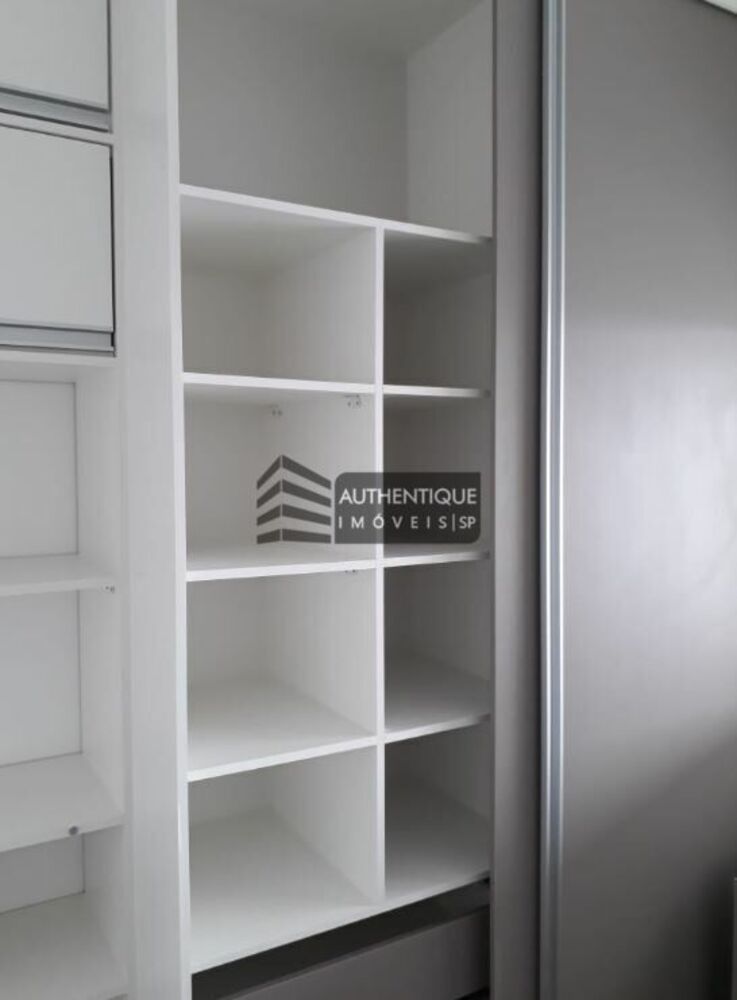 Apartamento, 2 quartos, 67 m² - Foto 10