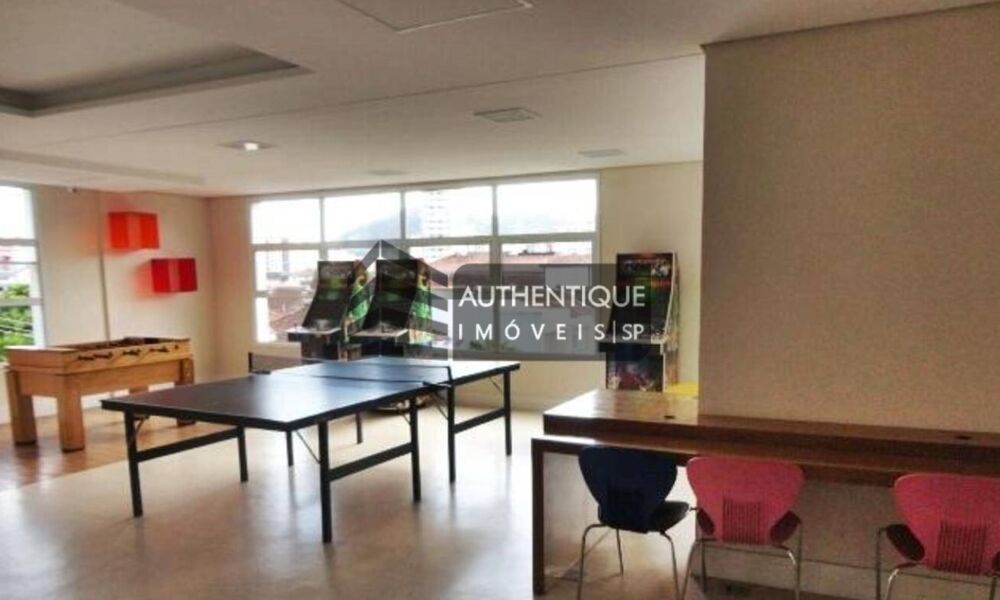 Apartamento, 3 quartos, 96 m² - Foto 3