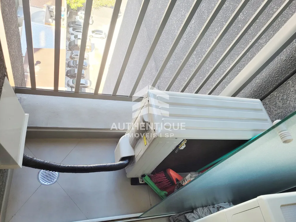 Apartamento, 1 quarto, 49 m² - Foto 26