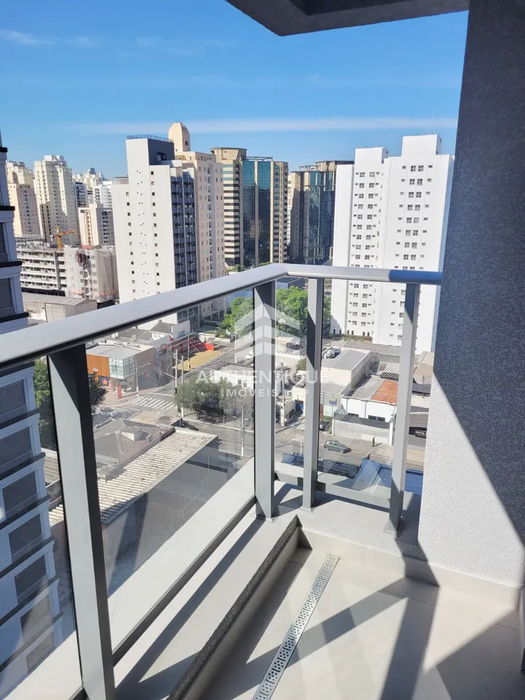 Apartamento, 1 quarto, 49 m² - Foto 25
