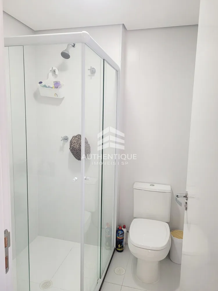 Apartamento, 1 quarto, 49 m² - Foto 27
