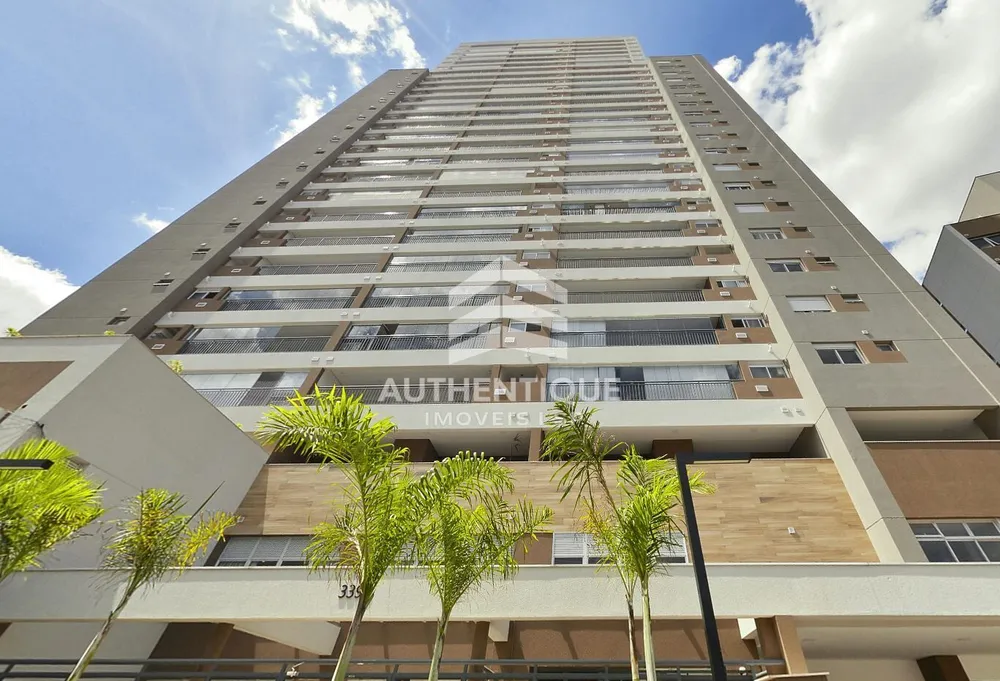 Apartamento, 2 quartos, 75 m² - Foto 10