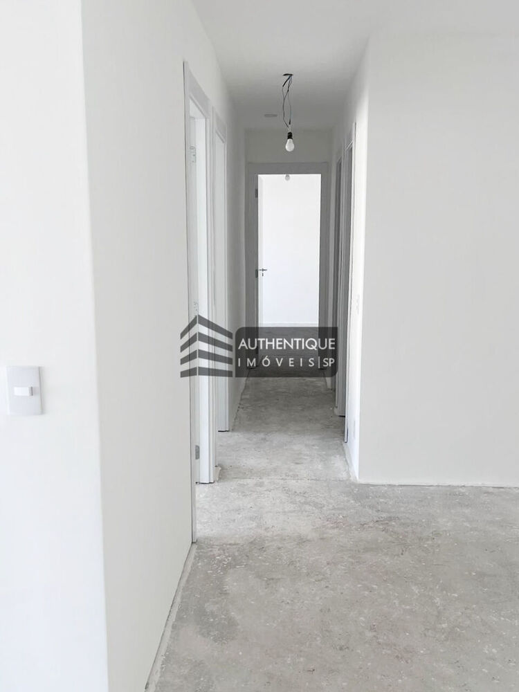 Apartamento, 3 quartos, 100 m² - Foto 1