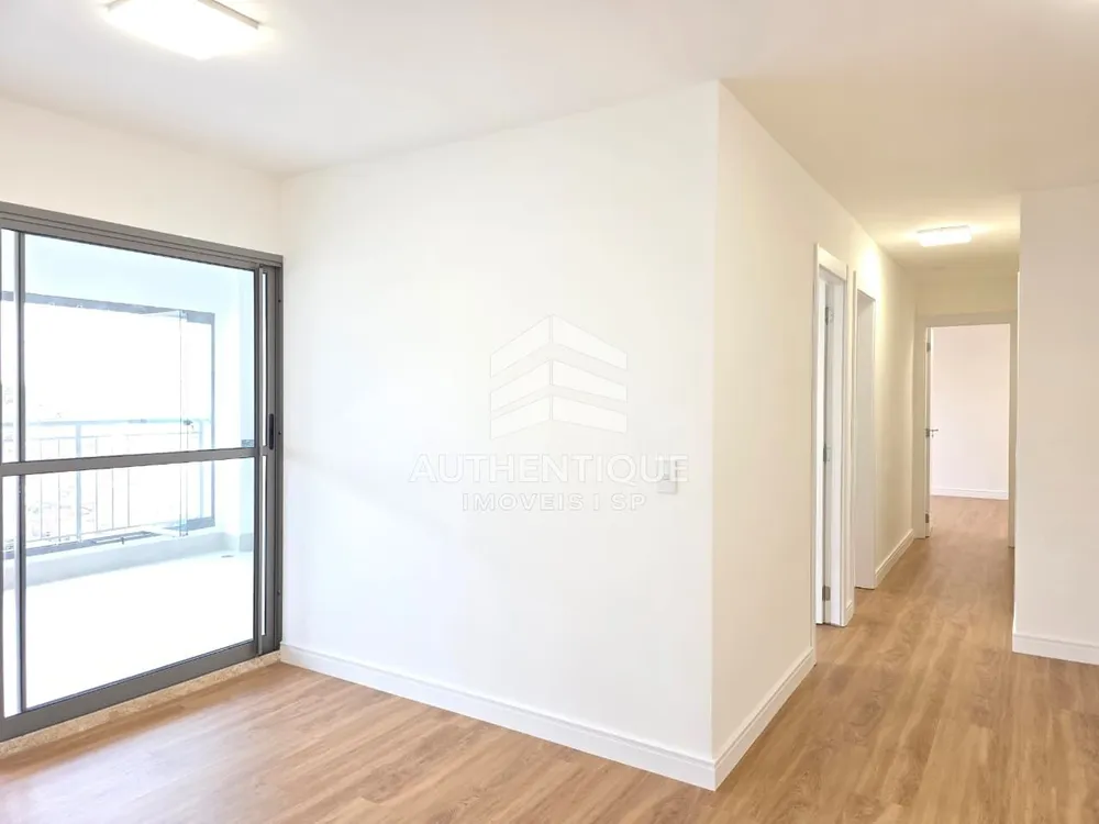 Apartamento, 3 quartos, 100 m² - Foto 5