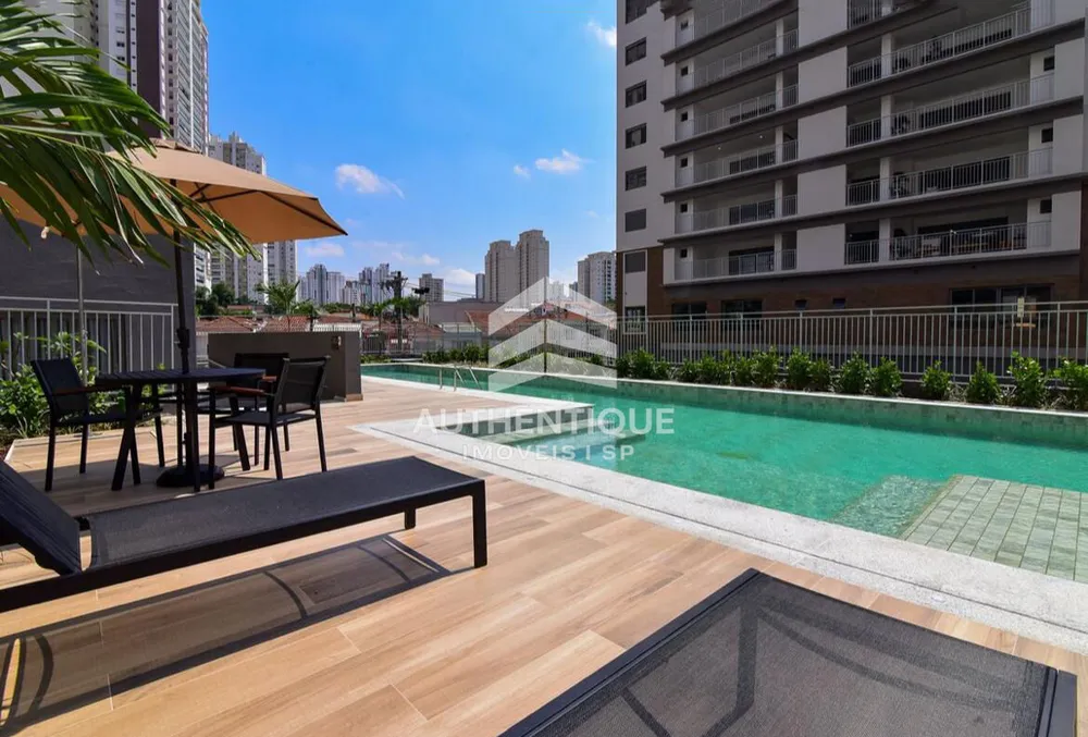 Apartamento, 3 quartos, 100 m² - Foto 9